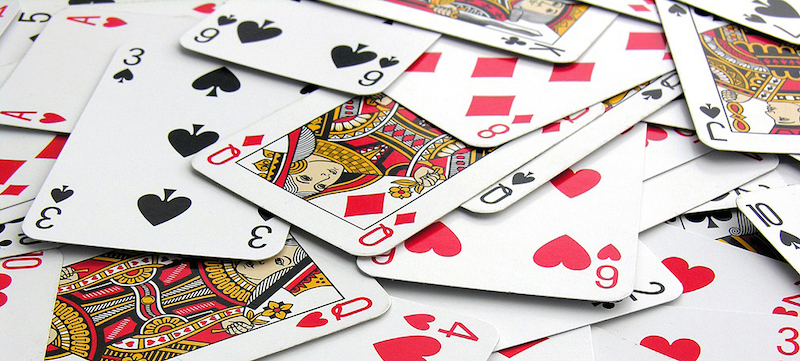 Cartes 404