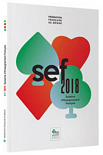 Livre 1