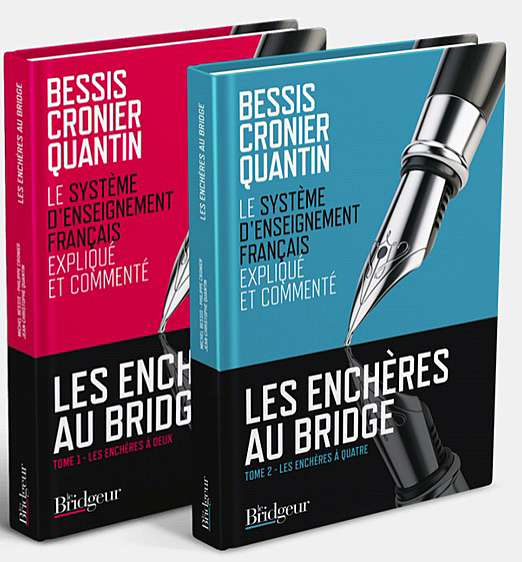 Livre 2