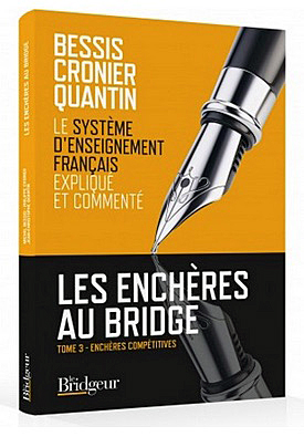 Livre 3