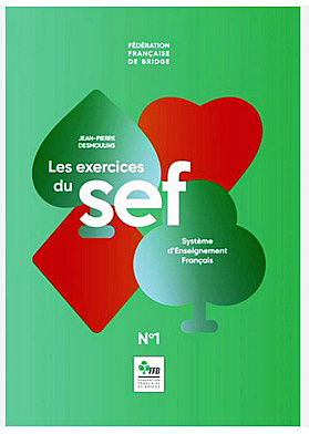 Livre 4