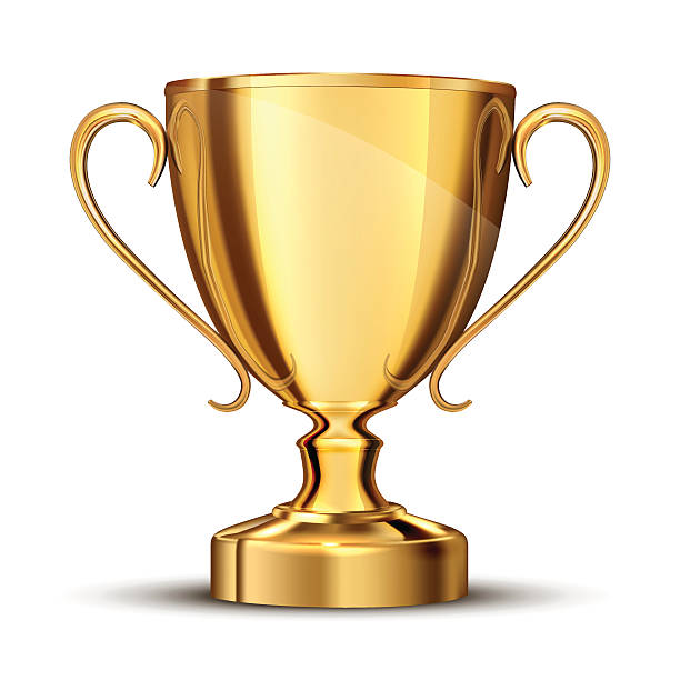 Coupe 2