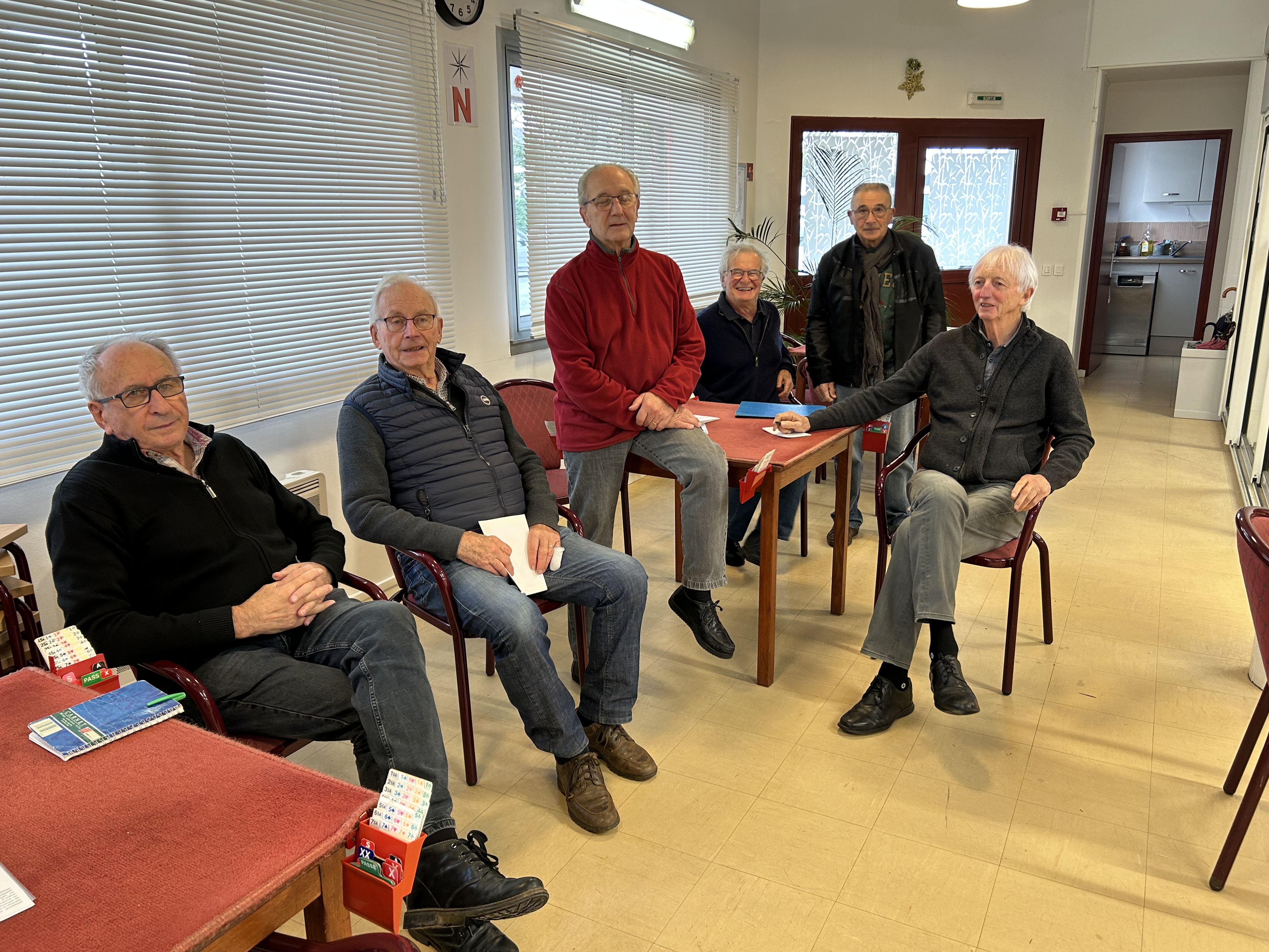 Directeurs tournois 1