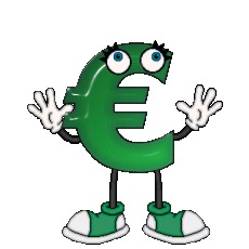 Euro 3