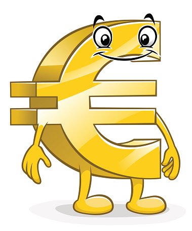 Euro 4