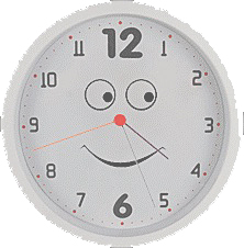 Horaire 2