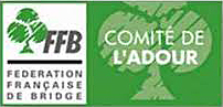 Comite Adour