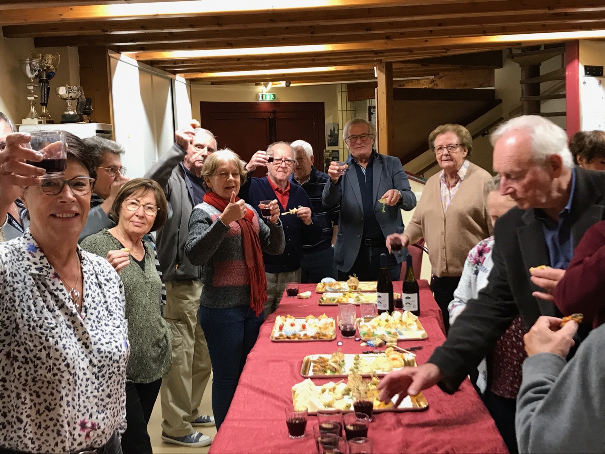 2022 11 18   Gaillac Primeur 06 BD