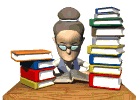 Bibliotheque