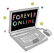 Internet