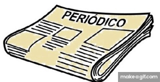 Lettre