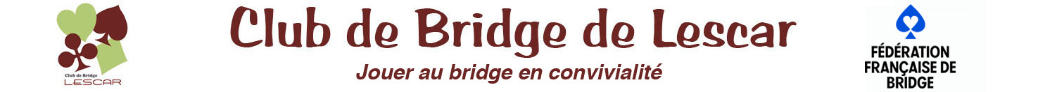 Logo Titre 2026