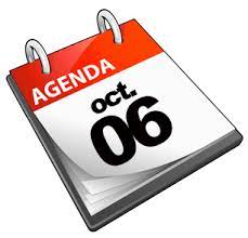 Calendrier