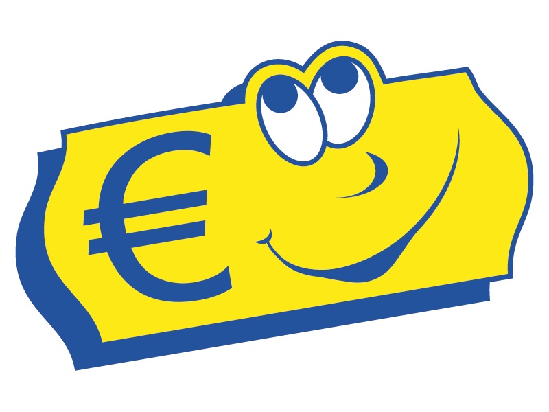 Euro 1