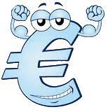 Euro 2