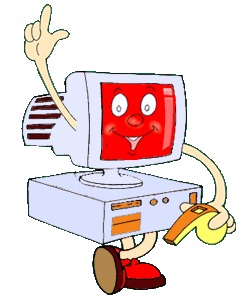Internet 1