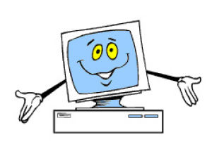 Internet 2