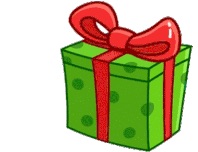 cadeau