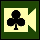 realbridge logo
